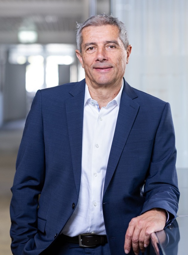 Franke erwirbt WESCO, einen Premiumanbieter f&uuml;r Dunstabzugshauben und L&uuml;ftungssysteme